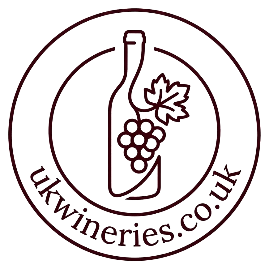 UK Wineries